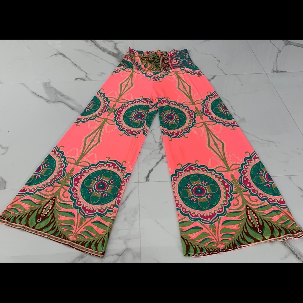 Swimming Pants